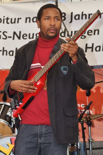 Maikundgebung   163.jpg